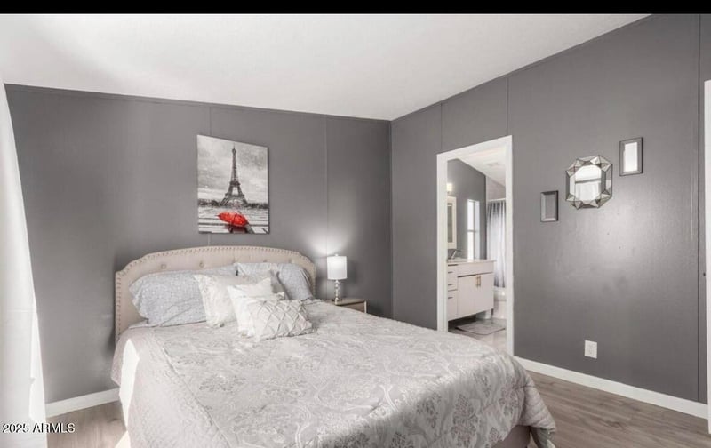 2605 W Van Buren St #80, Phoenix, AZ 85009