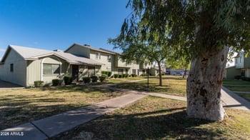 2605 W Wolf St, Phoenix, AZ 85017