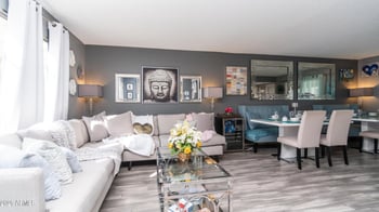 2605 W Wolf St, Phoenix, AZ 85017