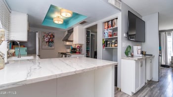 2605 W Wolf St, Phoenix, AZ 85017