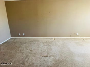 2605 Wattlewood --, Mesa, AZ 85209