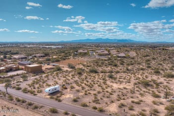 26050 N 94th Ave #2, Peoria, AZ 85383