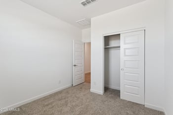 26051 Hasan Dr, Buckeye, AZ 85326