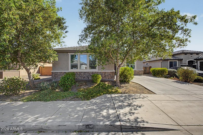 26051 Lone Cactus Dr, Buckeye, AZ 85396