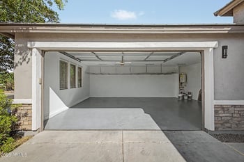 26051 Lone Cactus Dr, Buckeye, AZ 85396