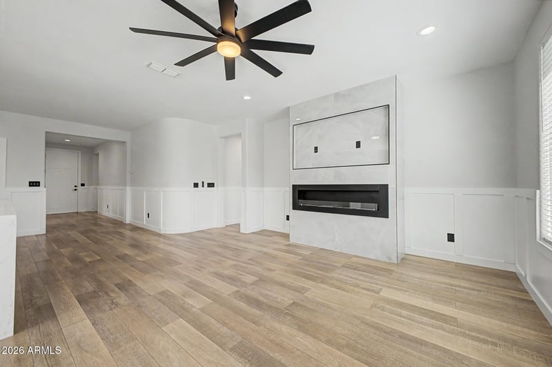 26051 Lone Cactus Dr, Buckeye, AZ 85396