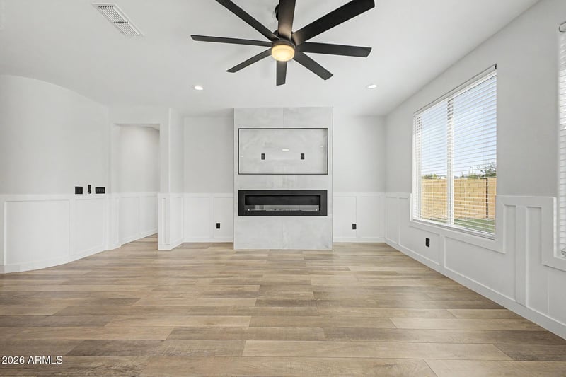 26051 Lone Cactus Dr, Buckeye, AZ 85396