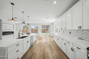 26051 Lone Cactus Dr, Buckeye, AZ 85396