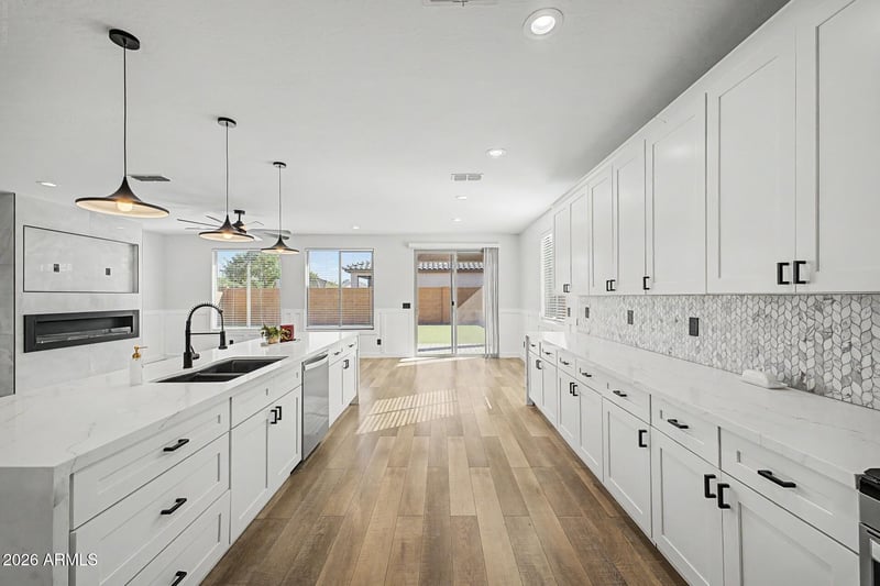 26051 Lone Cactus Dr, Buckeye, AZ 85396