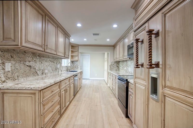 26052 Bravo Ln, Rio Verde, AZ 85263