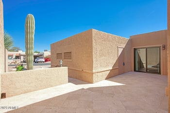 26052 Bravo Ln, Rio Verde, AZ 85263