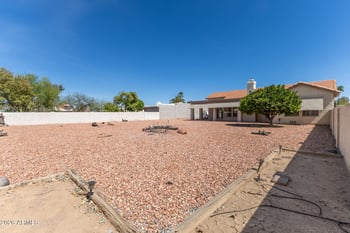 26052 Glenburn Dr, Sun Lakes, AZ 85248