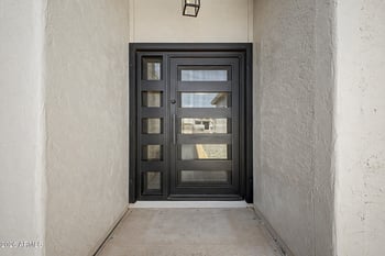 26052 S Glenburn Dr, Sun Lakes, AZ 85248