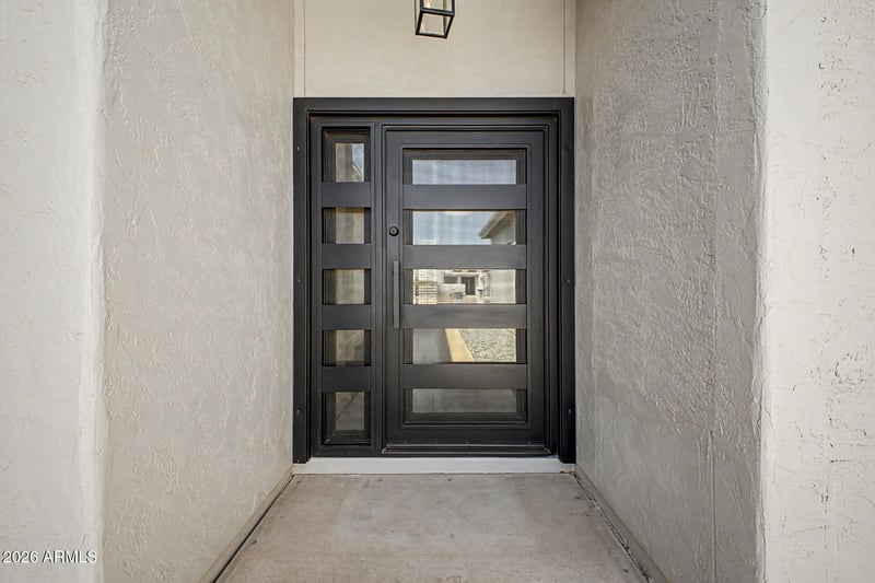 26052 S Glenburn Dr, Sun Lakes, AZ 85248