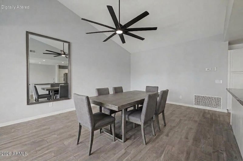 26052 S Glenburn Dr, Sun Lakes, AZ 85248