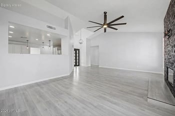 26052 S Glenburn Dr, Sun Lakes, AZ 85248