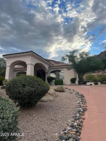 26055 107th Way, Scottsdale, AZ 85255