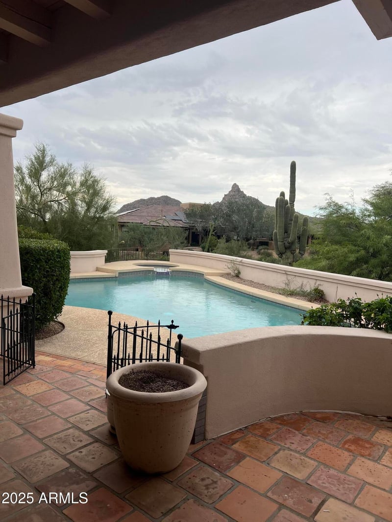 26055 107th Way, Scottsdale, AZ 85255