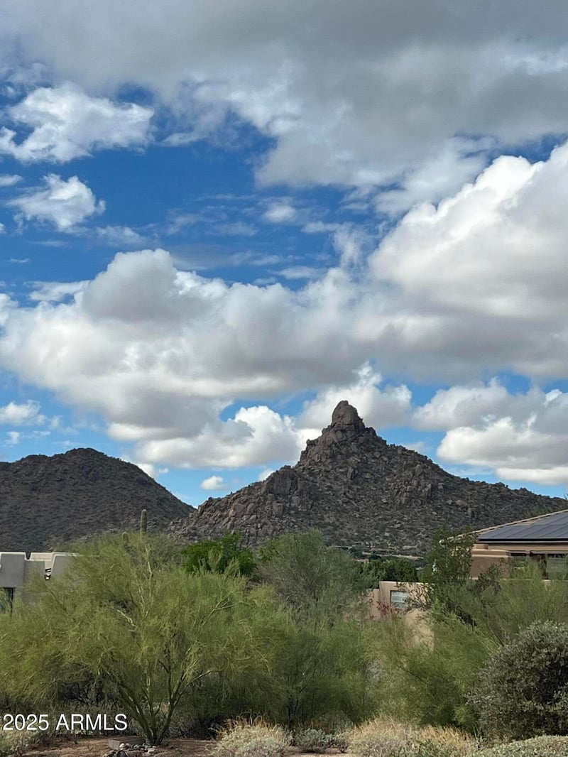 26055 107th Way, Scottsdale, AZ 85255