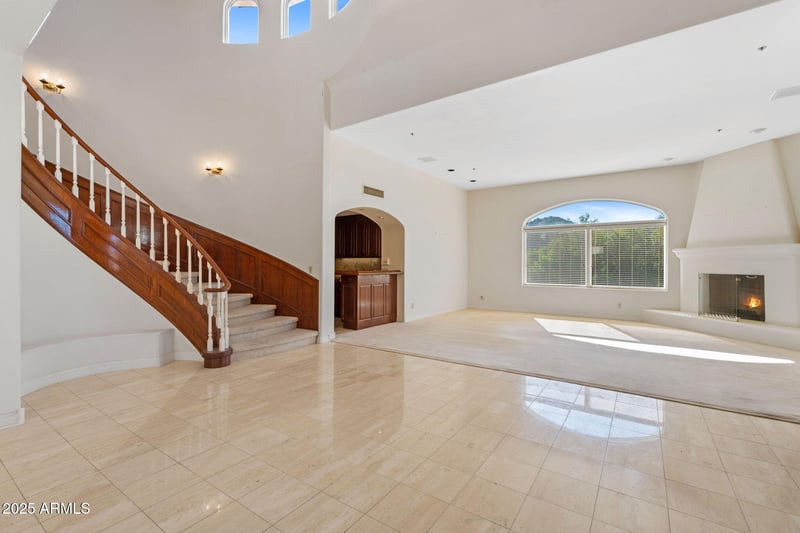 26055 107th Way, Scottsdale, AZ 85255