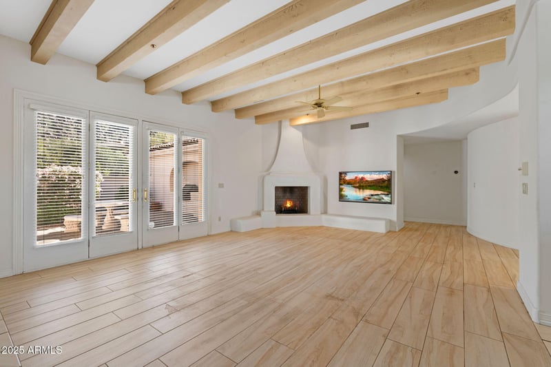 26055 107th Way, Scottsdale, AZ 85255