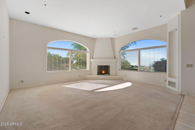 26055 107th Way, Scottsdale, AZ 85255