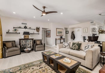 26055 Bravo Ln, Rio Verde, AZ 85263