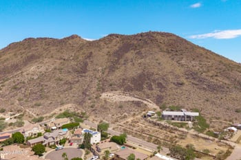 26056 N 51st Ave #'-', Glendale, AZ 85308