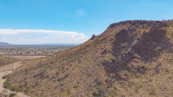 26056 N 51st Ave #'-', Glendale, AZ 85308