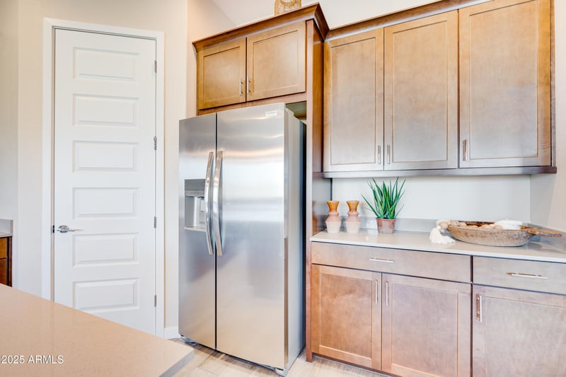26058 N 78th Ln, Peoria, AZ 85383