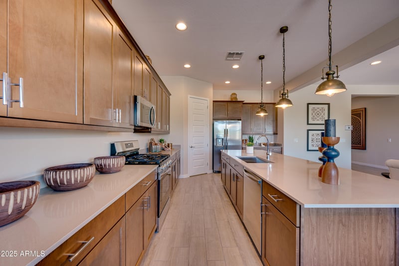 26058 N 78th Ln, Peoria, AZ 85383
