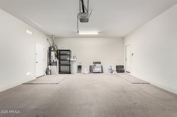 26058 Yukon Dr, Buckeye, AZ 85396