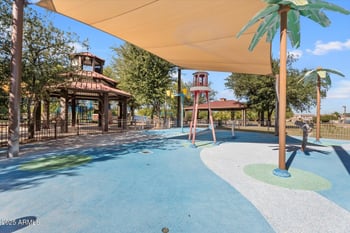 26058 Yukon Dr, Buckeye, AZ 85396