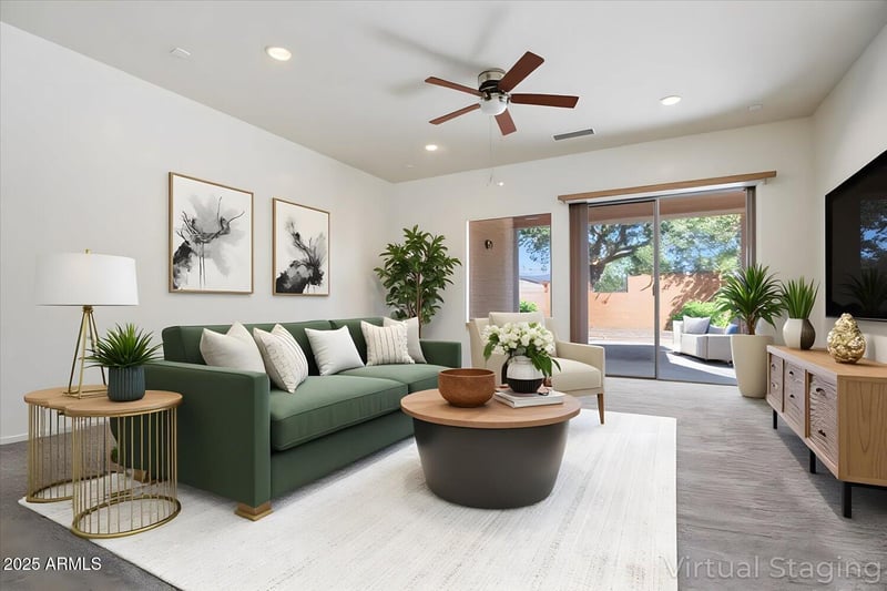 26058 Yukon Dr, Buckeye, AZ 85396