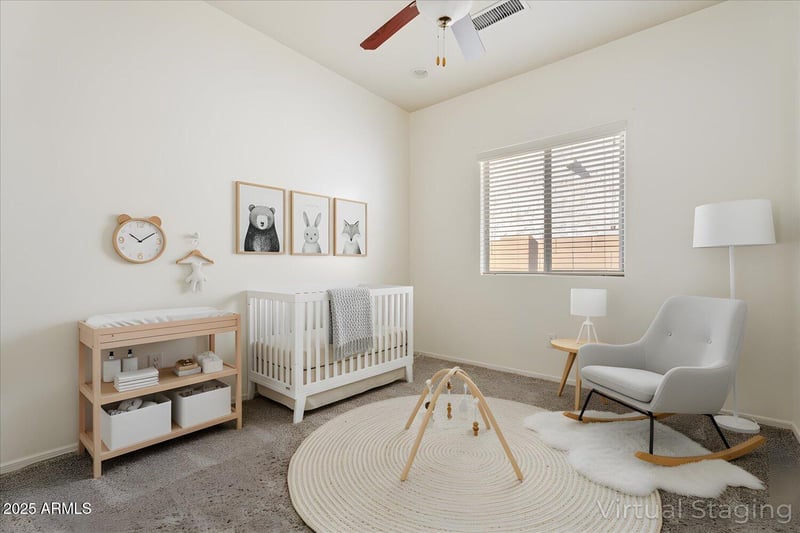 26058 Yukon Dr, Buckeye, AZ 85396