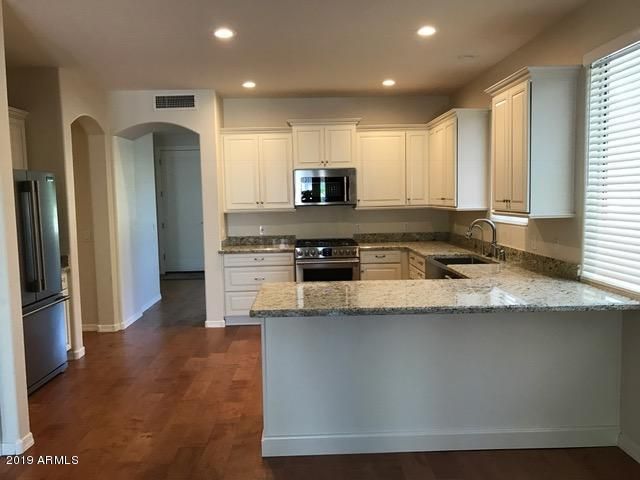 2606 E Fremont Rd, Phoenix, AZ 85042