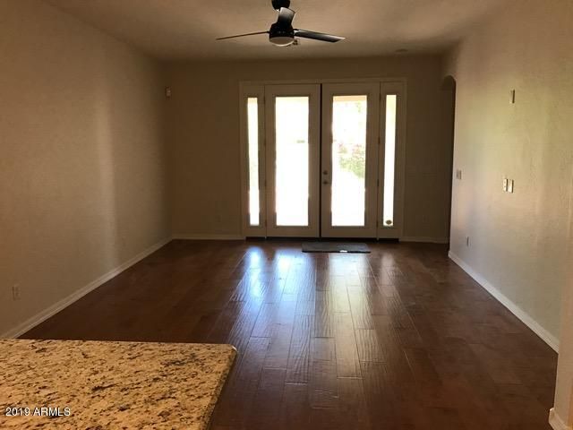2606 E Fremont Rd, Phoenix, AZ 85042