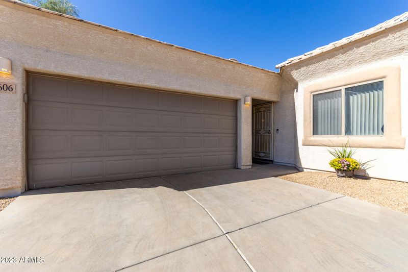 2606 E Jessica Ln, Phoenix, AZ 85040