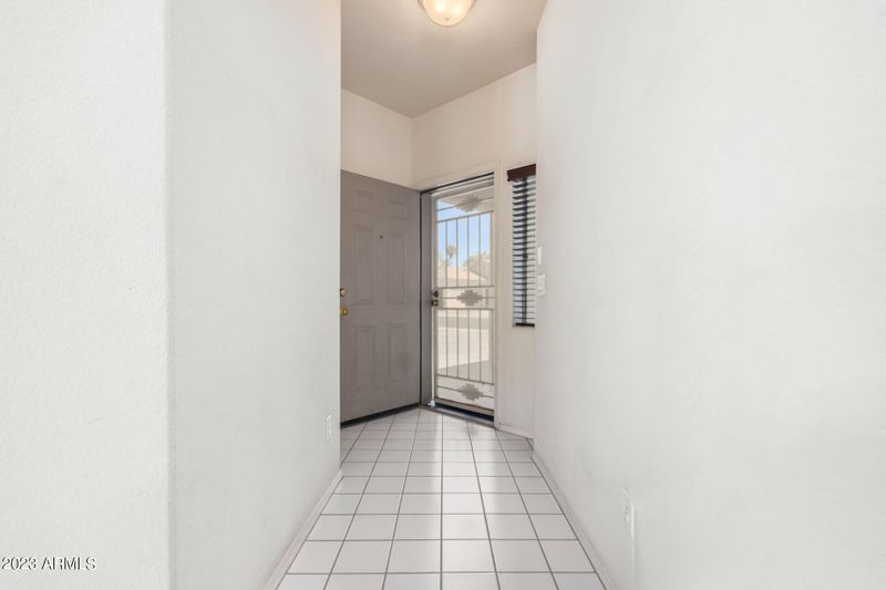 2606 E Jessica Ln, Phoenix, AZ 85040