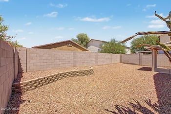 2606 E La Costa Dr, Chandler, AZ 85249