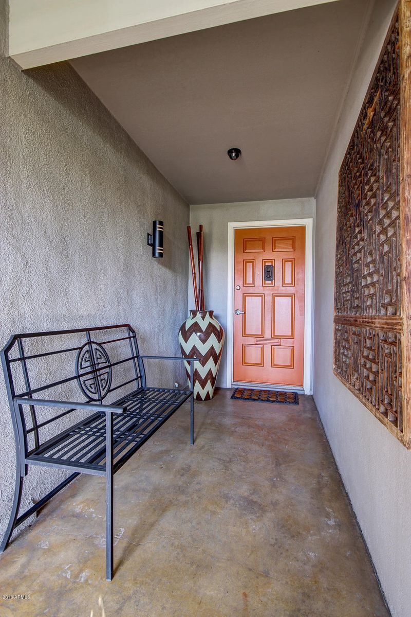 2606 E Osborn Rd, Phoenix, AZ 85016