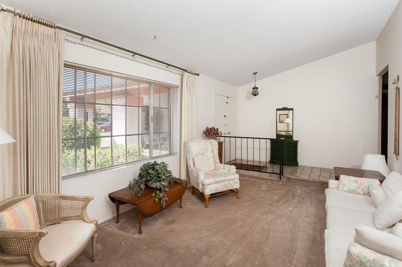 2606 E Sylvia St, Phoenix, AZ 85032