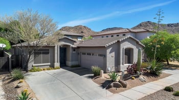 2606 Florentine Rd, Phoenix, AZ 85086