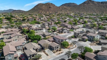 2606 Florentine Rd, Phoenix, AZ 85086