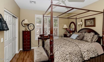 2606 Florentine Rd, Phoenix, AZ 85086