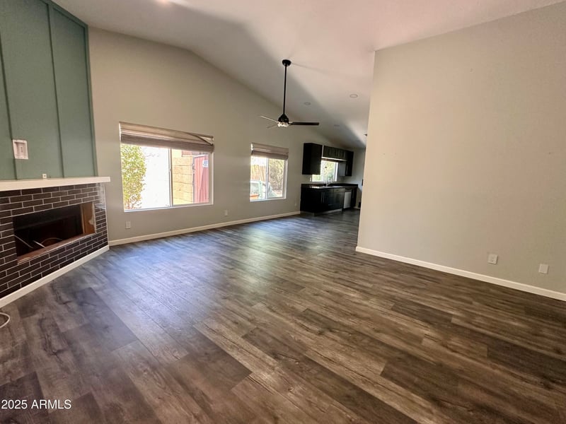 2606 Gelding Dr, Phoenix, AZ 85023