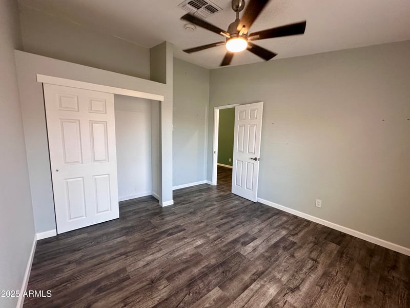 2606 Gelding Dr, Phoenix, AZ 85023