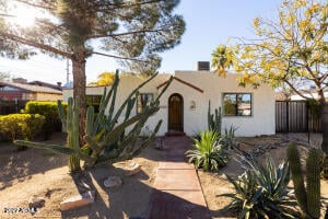 2606 N 15th St, Phoenix, AZ 85006