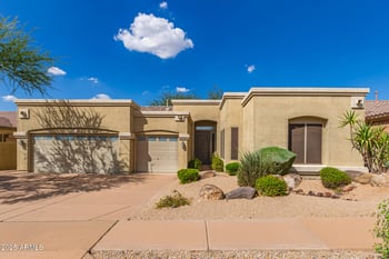2606 Perdido Way, Phoenix, AZ 85086