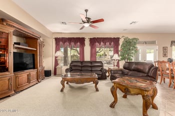 2606 Perdido Way, Phoenix, AZ 85086